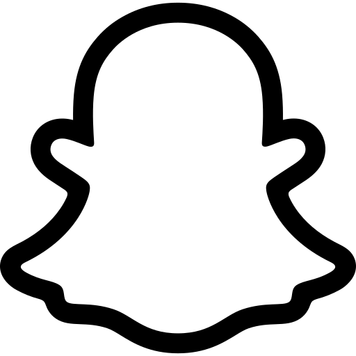 snapchat